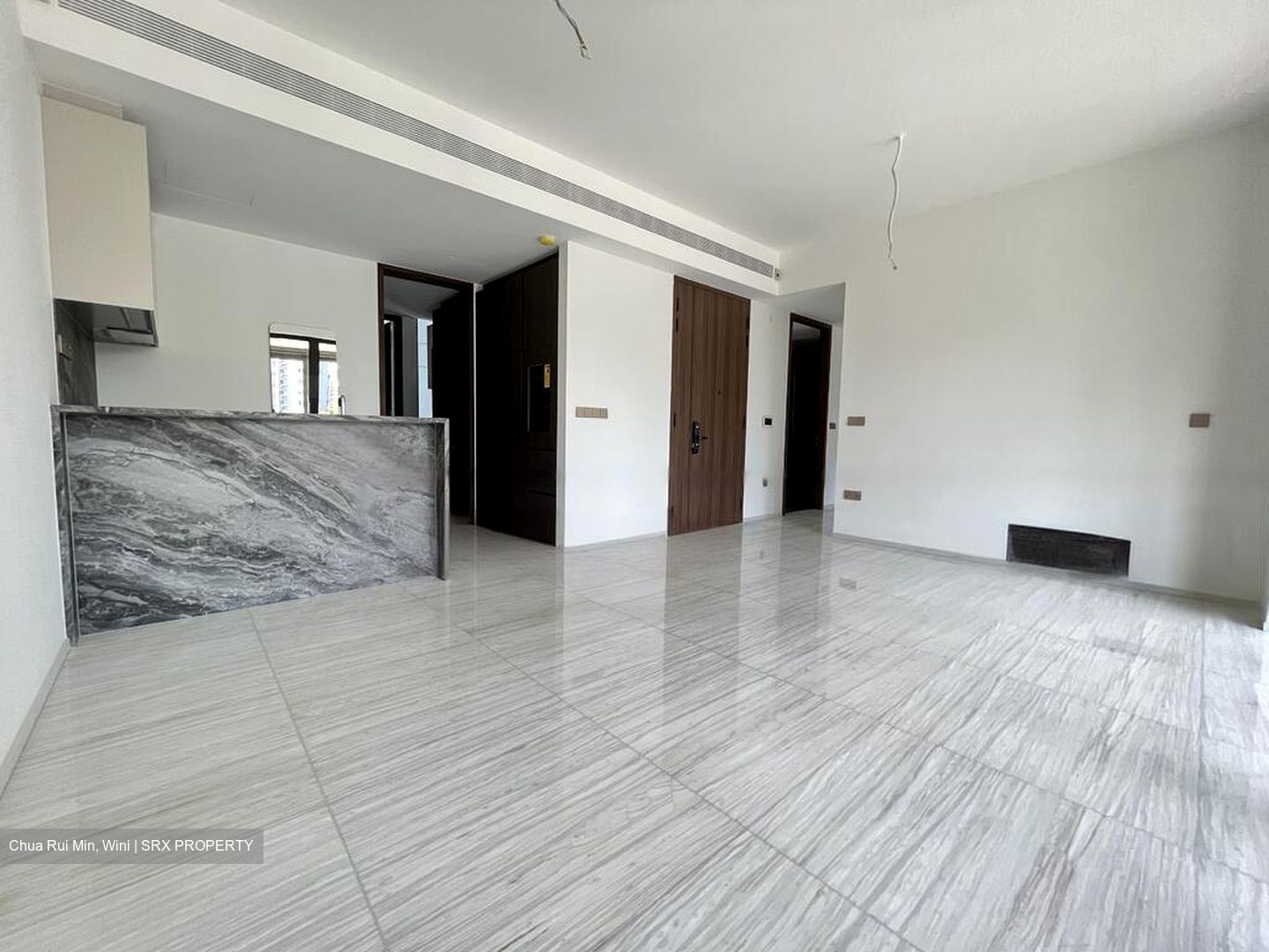 Leedon Green (D10), Condominium #432652361
